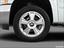 2012 Chevrolet Silverado 1500 Crew Cab